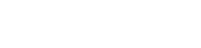 Tiveman Studio